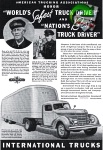 International Trucks 1938 03.jpg